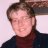 Lynn Elder-Munro