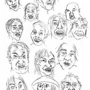 Media 'orcfaces3' in album 'Haerangil Silm Film Contributions'