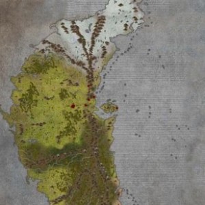 Media 'Amannew2 Kopie' in album 'Haerangil Silm Film Contributions'